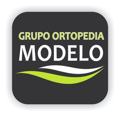 Asiento Eleva Altura Inodoro Universal Obeso Unico 150 Kg