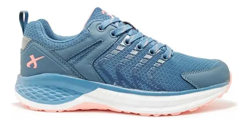 Ofertas zapatillas mujer deals