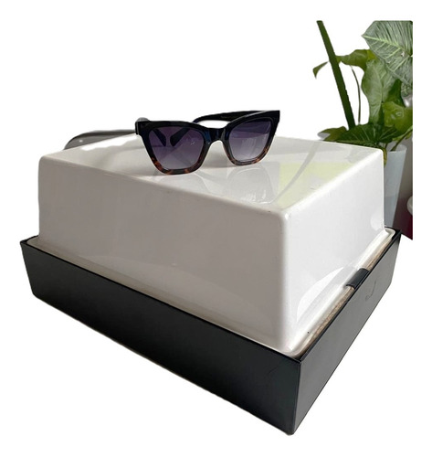 Ilum Duo Lamparas Ilum! Oportunidad Unica! Precio X El Par Ilum (Usado)