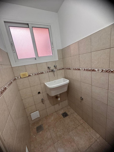 Departamento En Bahia Blanca