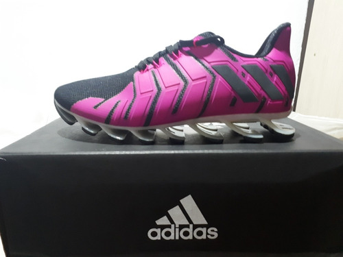 tênis adidas springblade original