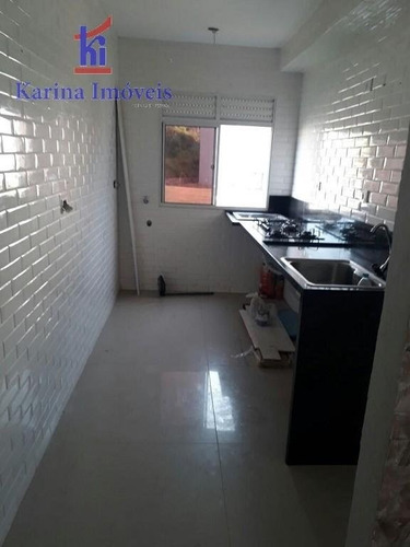 Imagem 3 de 5 de Prédio Para Aluguel, 48.0m² - 1929