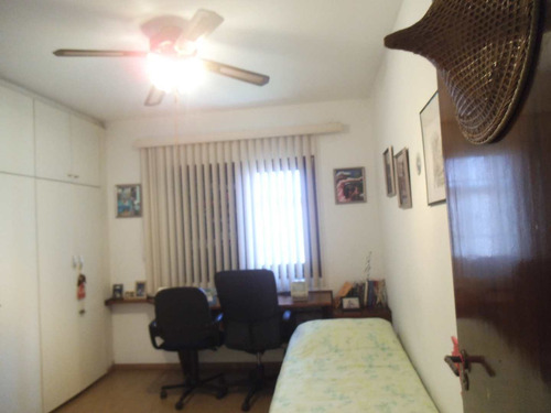 Imagem 22 de 30 de Casa Com 3 Dorms, Alto De Pinheiros, São Paulo - R$ 2.5 Mi, Cod: 5399 - V5399