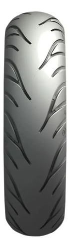 Pneu Michelin 140/90 B15 Commander 3 Cruiser - Mirage Virago