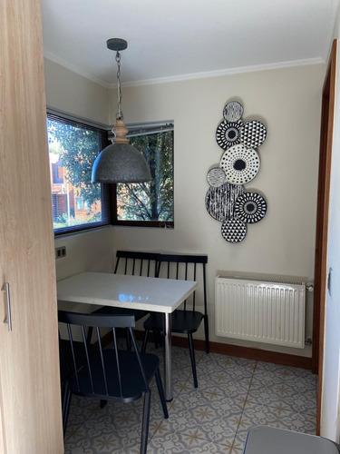 Se Vende Casa En Puerto Varas