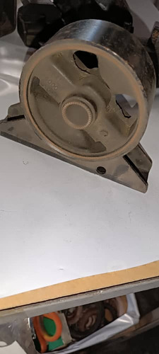 Base Motor Accent  96-98