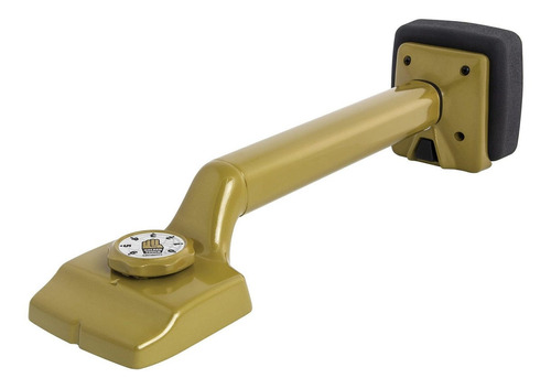 Roberts 10-501 Golden Touch Gt  - Rodillera Con Cabeza Extra