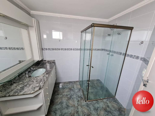 Apartamento - Ref: 180307