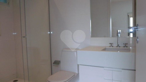 Ótima Localização!!! - 353-im54001
