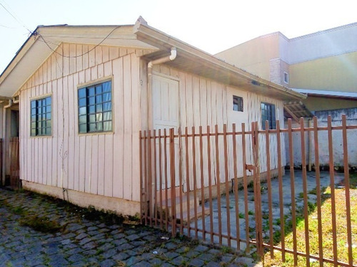 Imagem 3 de 13 de Casa Residencial Para Alugar - 00157.001