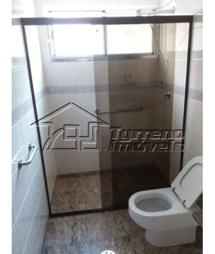 Imagem 10 de 15 de Apartamento Com 3 Dormitórios, Sendo 1 Suíte No Jardim São Dimas - São José Dos Campos