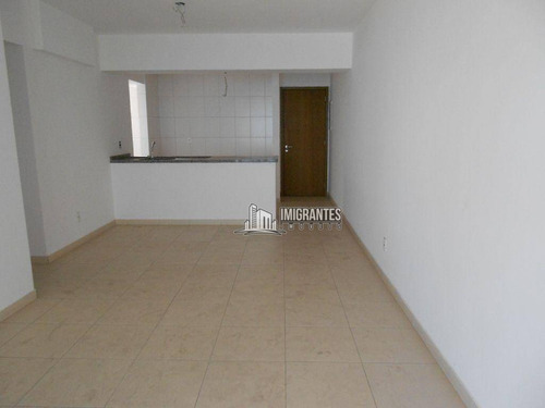 Imagem 16 de 30 de Apartamento De 2 Dormitórios, Sendo 1 Suíte, No Boqueirão, Em Praia Grande - Ap2708