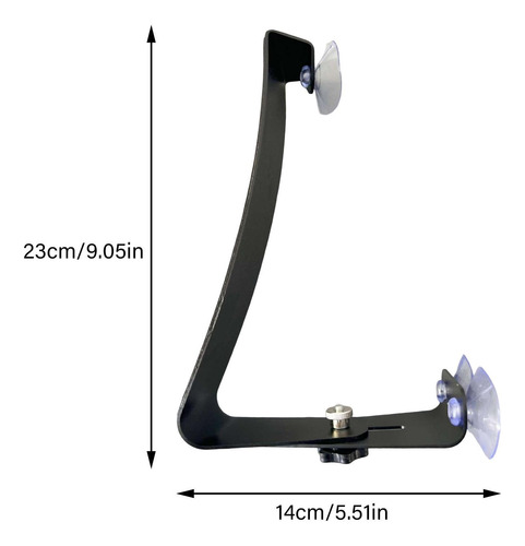 Reposapiés Para Guitarra, Soporte Ajustable Para Guitarra,