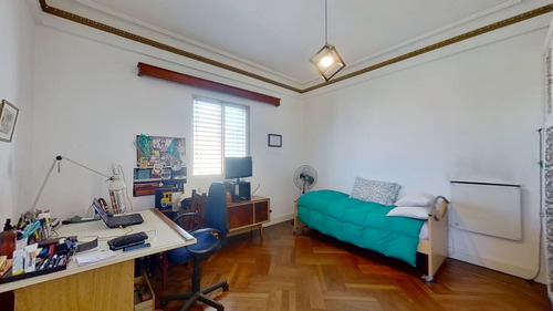 Imagen 17 de 30 de Departamento 3 Ambientes Venta En San Telmo
