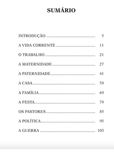 Jesus Em Nazaré - Pocket Hugo De Azevedo
