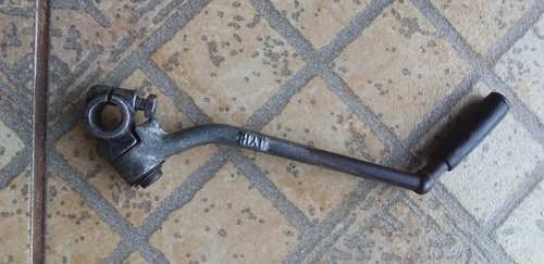 Peca De Rd350