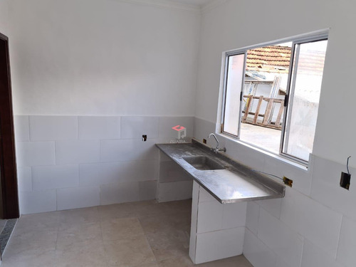 Imagem 23 de 29 de Sobrado À Venda, 4 Quartos, 3 Suítes, 3 Vagas, Planalto - São Bernardo Do Campo/sp - 40783