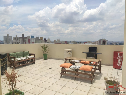 Imagem 4 de 30 de Apartamento - Ap00161 - 69244438