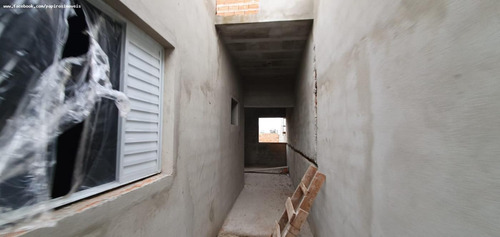 Imagem 12 de 14 de Casa Para Venda Em Tatuí, Jardim São Conrado Ii, 2 Dormitórios, 1 Suíte, 2 Banheiros, 1 Vaga - 1094_1-2429816