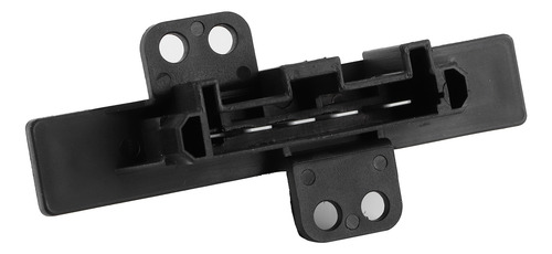 Resistor Calefactor Y Ventilador 271501n760, Resistencia De