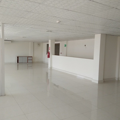 Imagen 6 de 12 de Galpón Con Oficinas En Zona Industrial Castillito. San Diego , Carlos Tona , 04129305244, Cod: Atg- Mc02