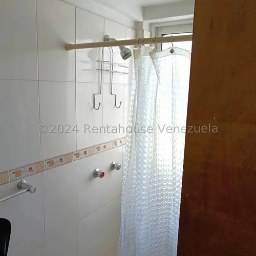 Townhouse En Venta - Mdm 24-21258