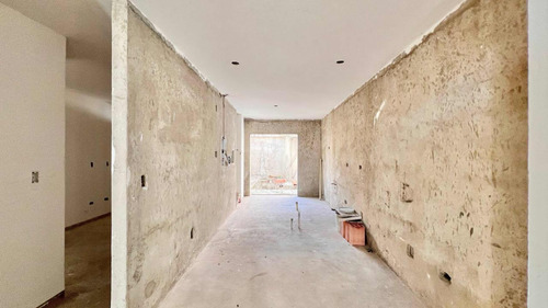Venta De Hermosa Casa En Obra Blanca En Urb Valle Arriba Country En Arjona Táriba Rn