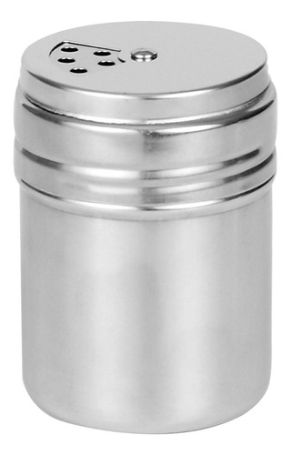 2 Coctelera De Especias Portátil Utensilios De Cocina