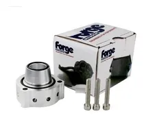 Comprar Válvula Alivio  Blow Off Vw Vento Audi 2.0t  Forge