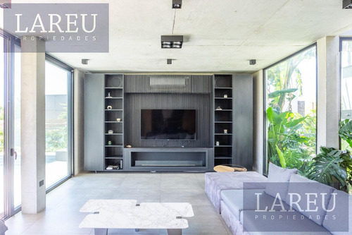 Casa En Venta En Ayres Plaza