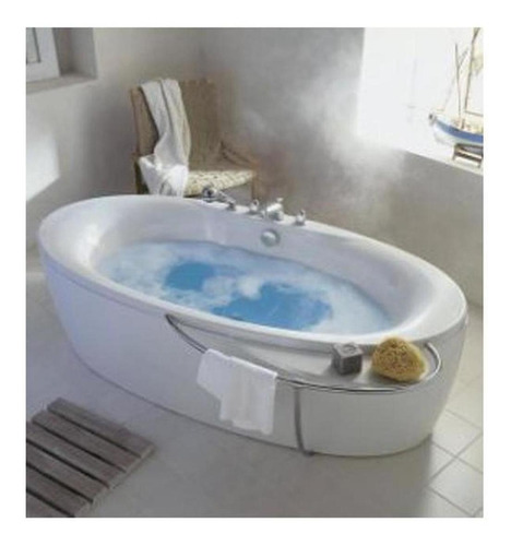 Boiler De Deposito Baratos, Mxhga-010, 120l, 3 Servicios, Ga Color Blanco