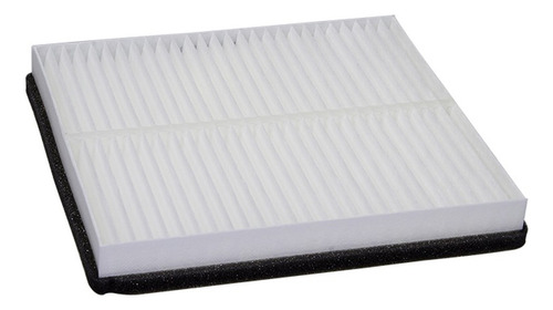 Kit Filtros Originales S10 2012 En Adelante