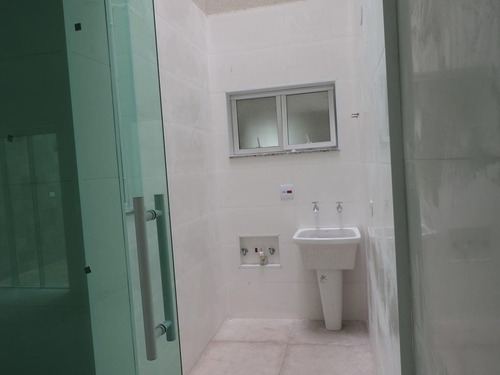 Sobrado À Venda, 140 M² Por R$ 980.000,00 - Vila Prudente (zona Leste) - São Paulo/sp - So2016