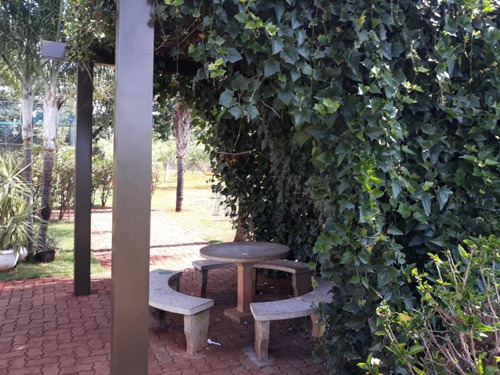 Apartamentos - Ref: V5146