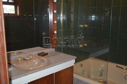 Imagem 15 de 15 de Sobrado - Parque Edu Chaves - Ref: 21638 - V-21638
