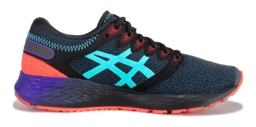 Asics roadhawk ff 2 mujer sale