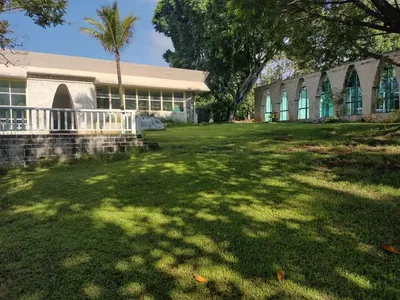Rancho en venta