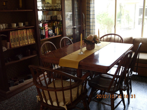 Imagen 3 de 14 de Atlantida Casa A 1 Cuadra Playa. Aproveche Precios Promocionales En Octubre, Noviembre Y Diciembre. Minimo De 5 A 10 Dias