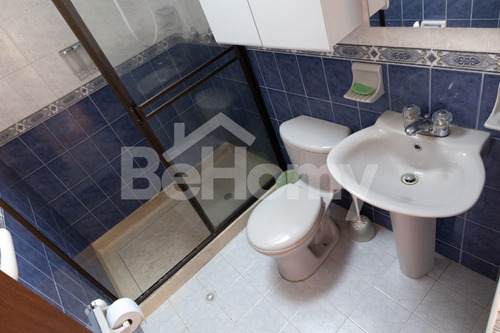 Imagen 6 de 16 de Hermosa Casa En Cedritos De 225 M2