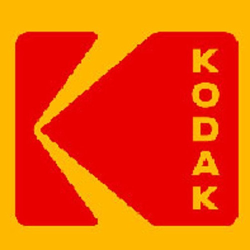 Imprimir Fotos Kodak 15 X 20 Pack X 20 Fotos