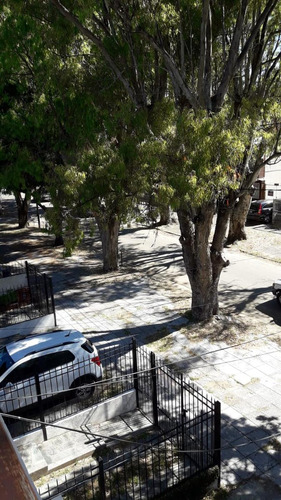 Departamento 2 Amb Frente -cochera - Amoblado - - San Bernardo- Con Financiacion Directa