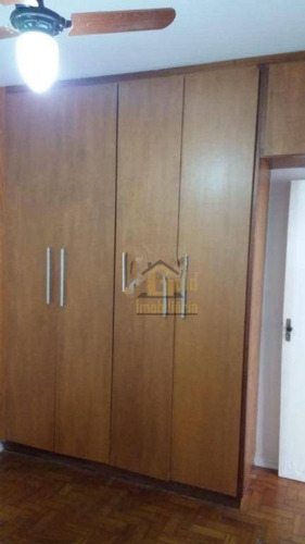 Casa Com 3 Dormitórios Para Alugar, 110 M² Por R$ 1.600/mês - Iguatemi - Ribeirão Preto/sp - Ca1127