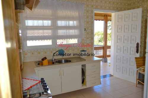 Chacara - Ch00092 - 68205962