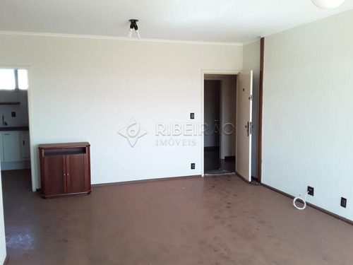 Imagem 8 de 10 de Apartamentos - Ref: L1585