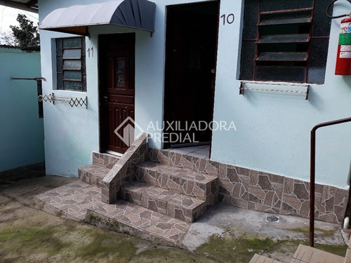 Imagem 10 de 11 de Terreno - Santo Antonio - Ref: 268770 - V-268770