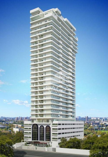 Imagem 23 de 30 de Apartamento Com 2 Dormitórios À Venda, 98 M² Por R$ 693.000,00 - Canto Do Forte - Praia Grande/sp - Ap2010
