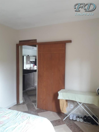 Imagem 26 de 29 de Casas À Venda Em Mairiporã/sp - Compre A Sua Casa Aqui! - 1473459