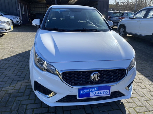 Mg Mg 3 2022