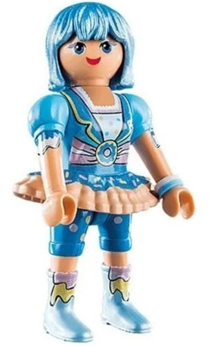 Playmobil Ever Dreamerz Clare 37 Piezas