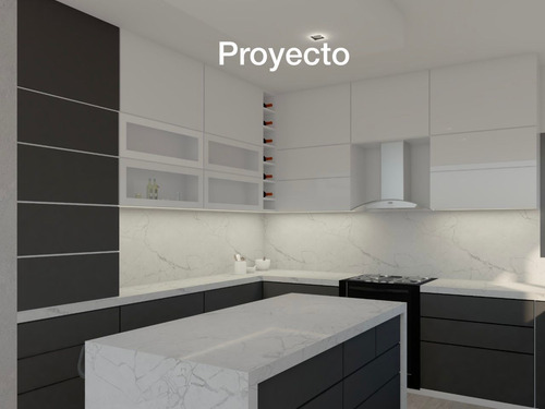 Imagen 4 de 28 de Venta Casa 3 Amb. En Villa Udaondo, Ituzaingo